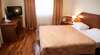 hotel_img